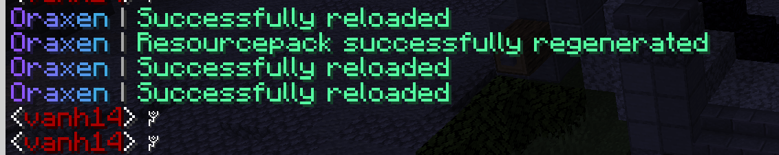 46713