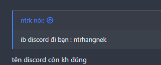 46722