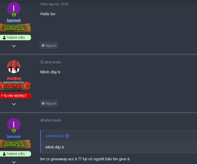 46776