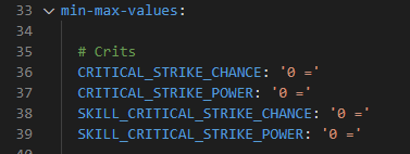 46777