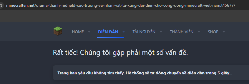 46783