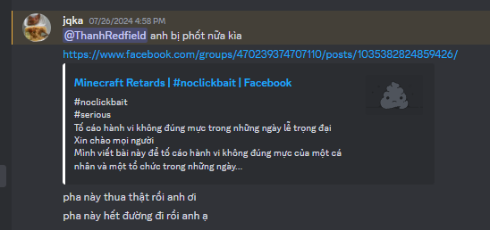 46828