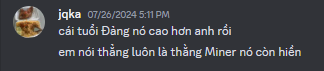 46829