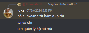 46830
