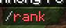 46983