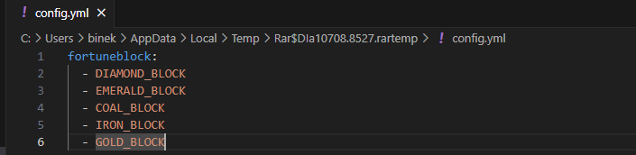 47154