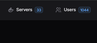 47224