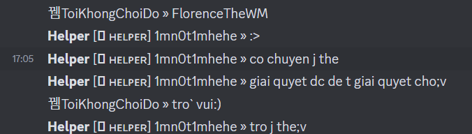 47244