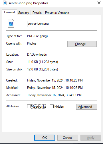 47358