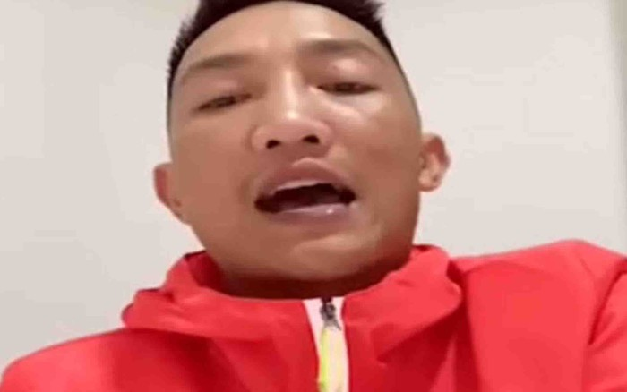 47392