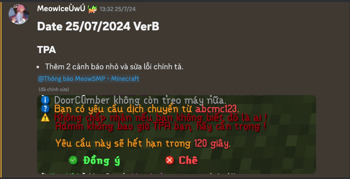 47399