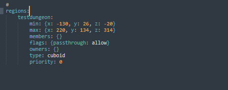 47868