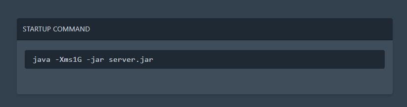 47915
