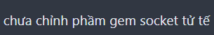 47955