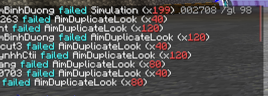 47989