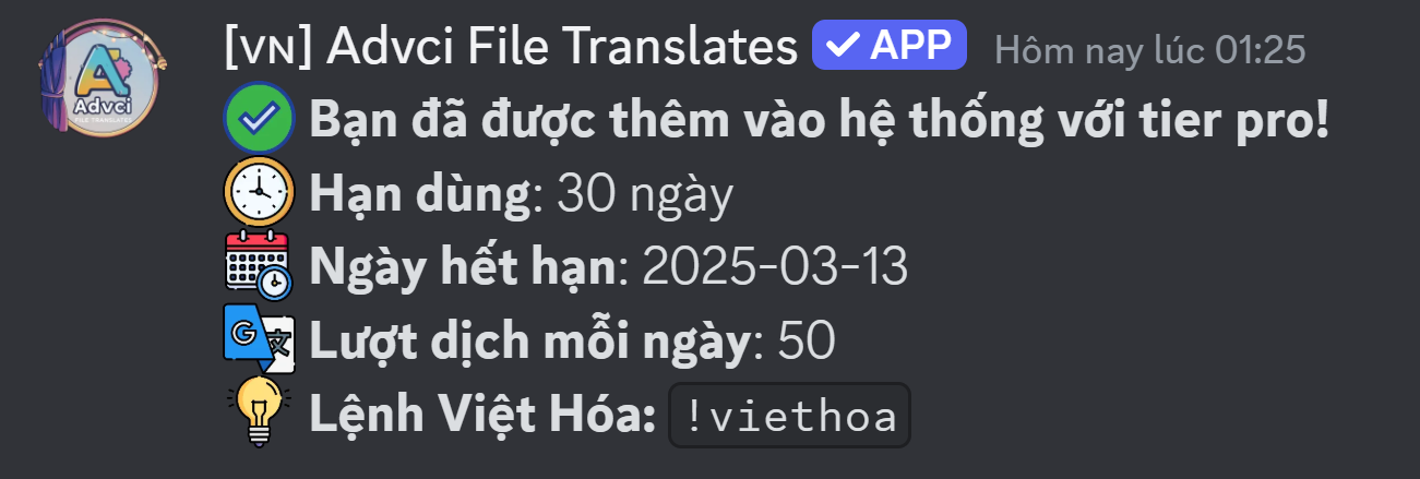 48076