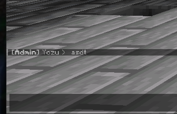48115