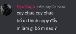 48290