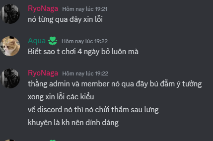 48292