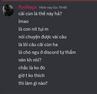 48294