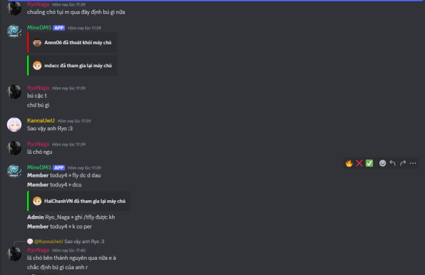 48295