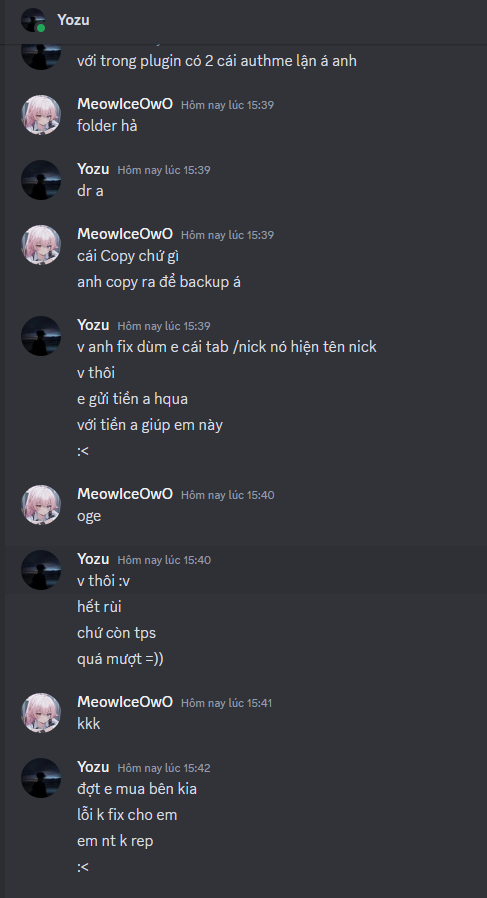 48315
