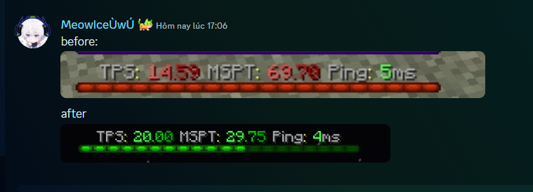 48317