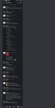 48356