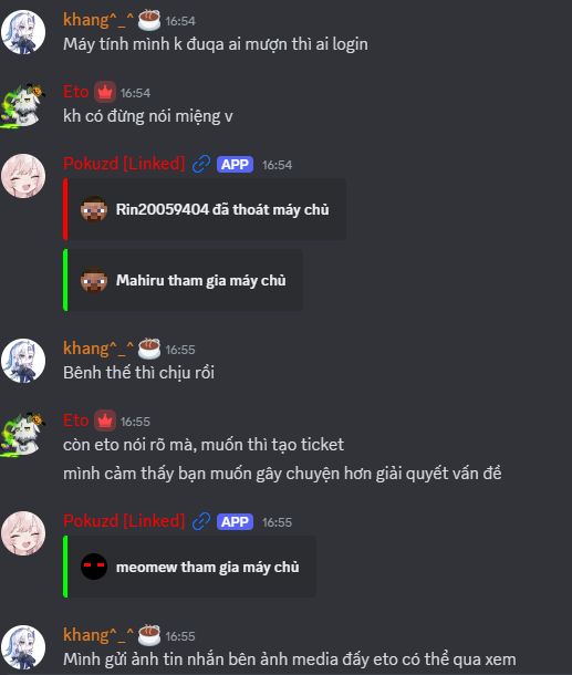48358