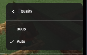 48370