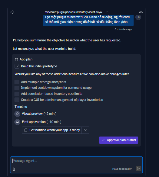48436