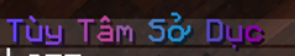 48447