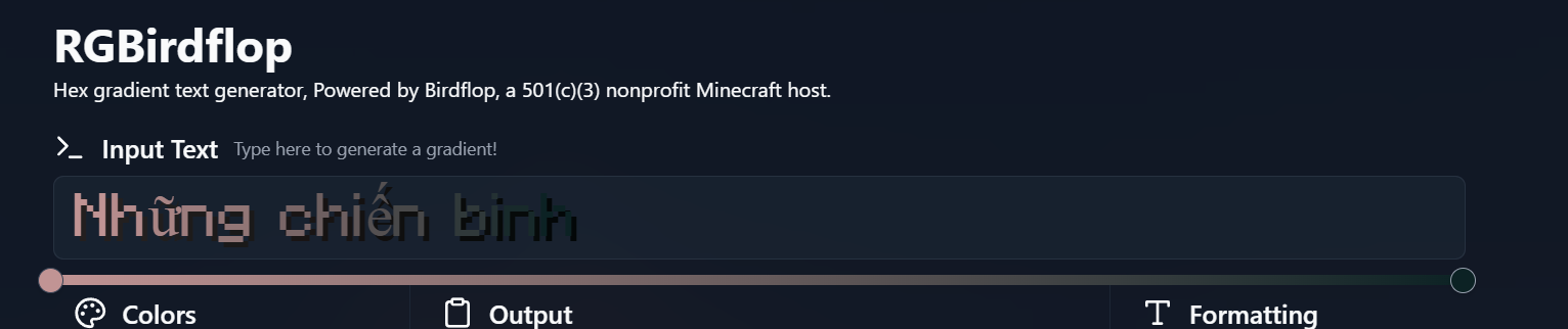 48448