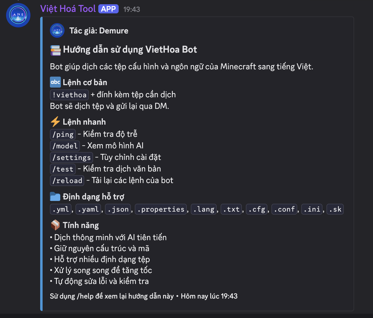 48507