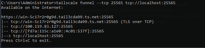 48600