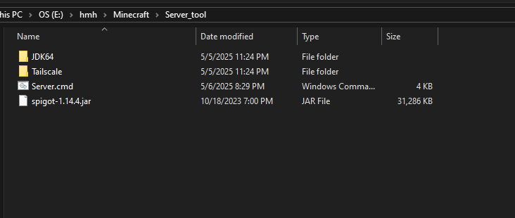 48605