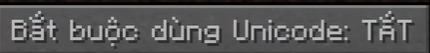48619