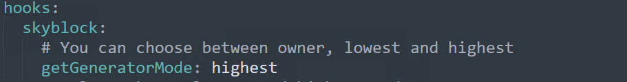 48751
