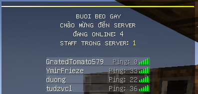 48875