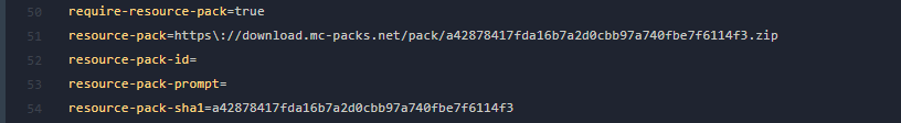 48877