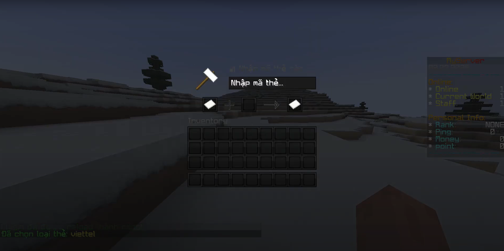 48920