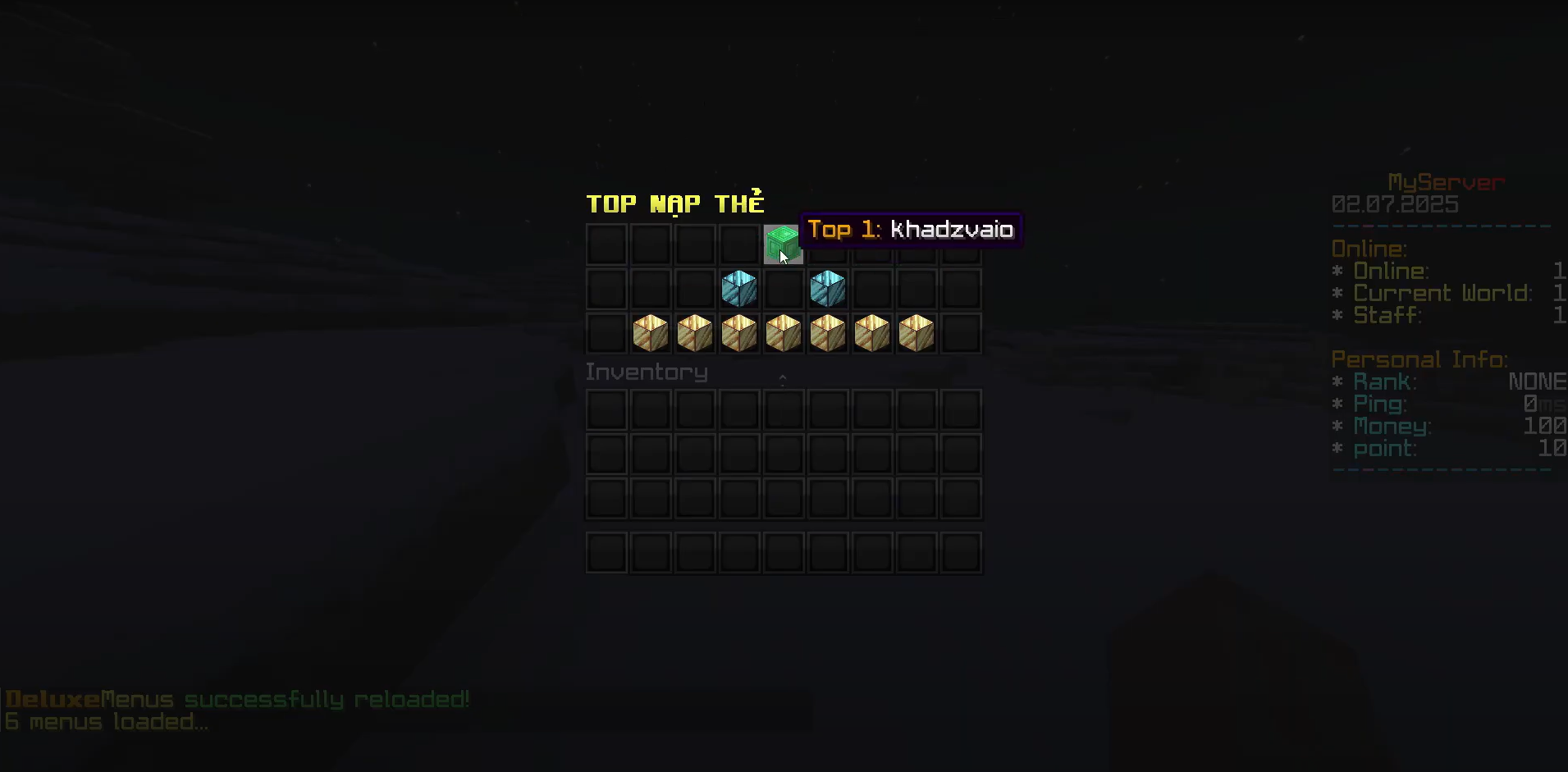 48922