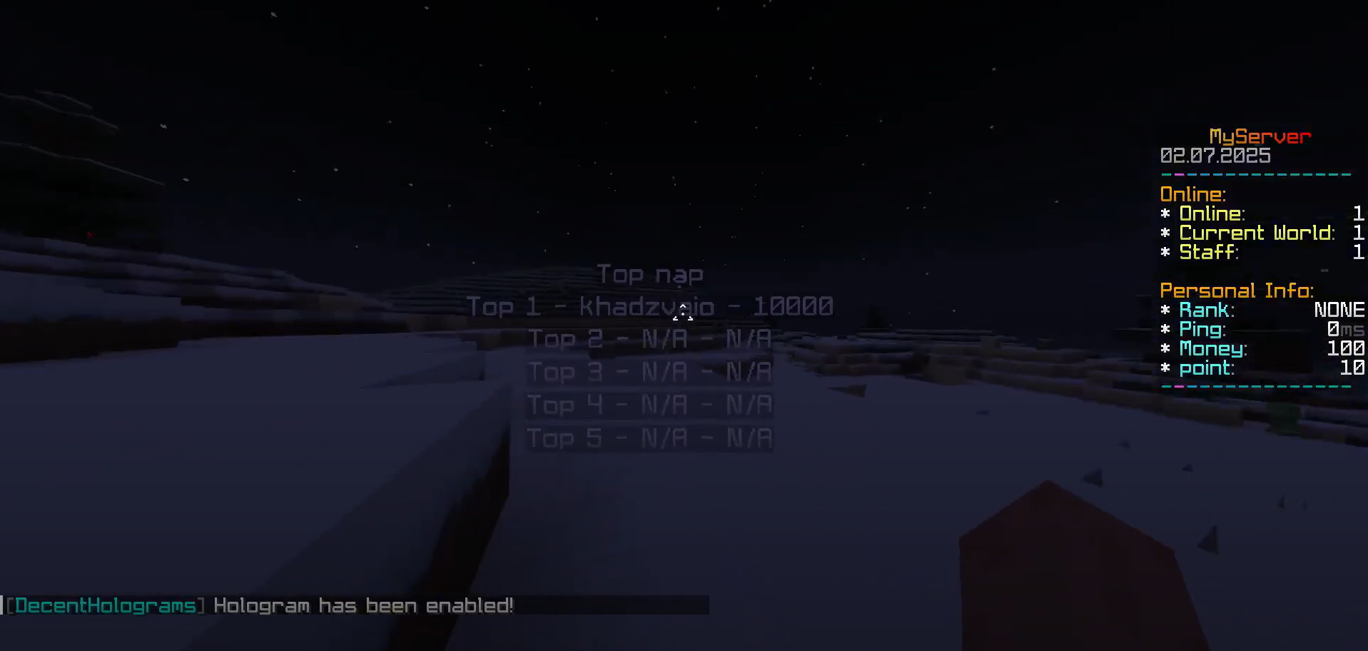 48923