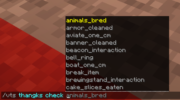 48945