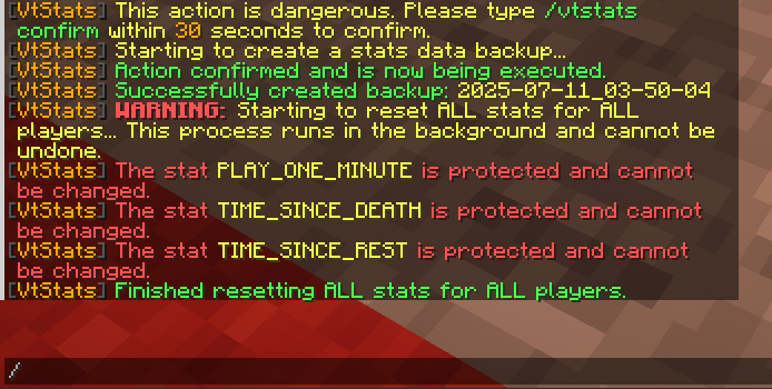 48948