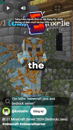 48972
