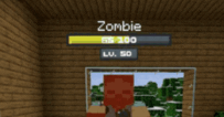 49000