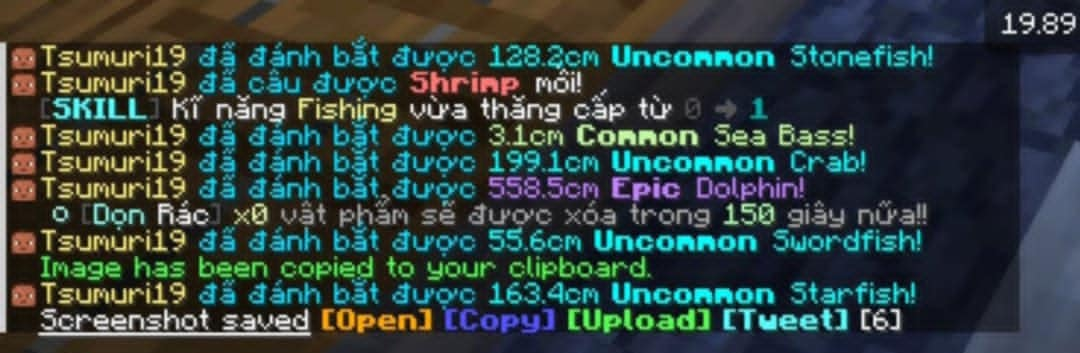 49098
