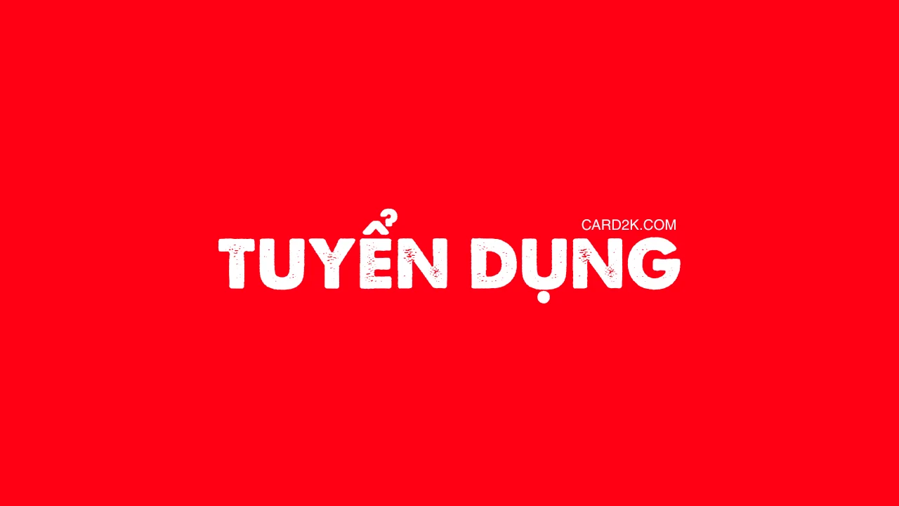 1765346643637.webp