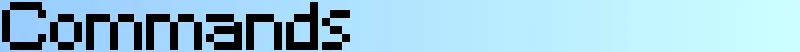 1765554061976.webp